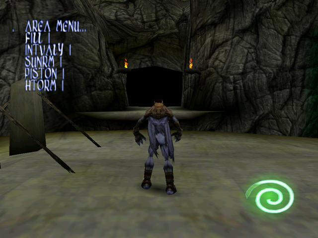File:SR1-Debug-Levels-SunlightGlyph.png