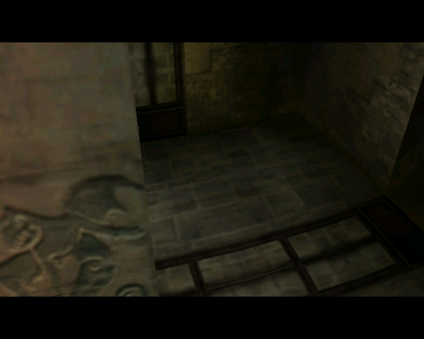 File:SR1-SilencedCathedral-Cutscene-Cathy49-Block-Reopen-02.png