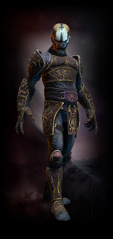 File:Nosgoth-Skins-Reaver-Nightstalker'sMail.png