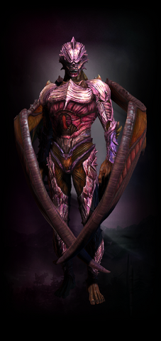 File:Nosgoth-Skins-Sentinel-Marauder'sCarapace.png