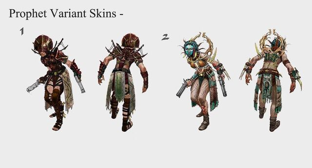 File:Nosgoth-Prophet-Skins1.jpg