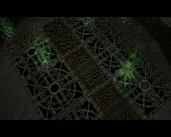 File:SR1-SilencedCathedral-Cutscene-Cathy8-Fans-03.png
