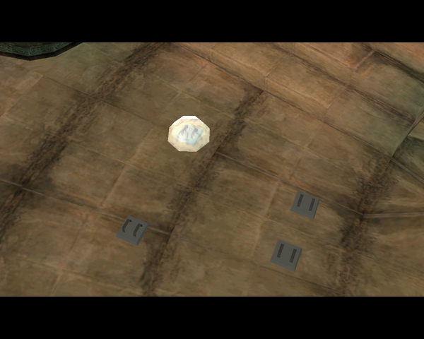 File:SR1-SilencedCathedral-Cutscene-Cathy19-SmashD-03.png