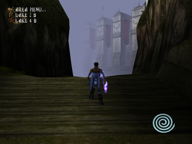 File:SR2-Debug-Levels-LakeB.png