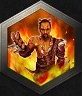 Nosgoth-Beastmaster-Icon-Provoke