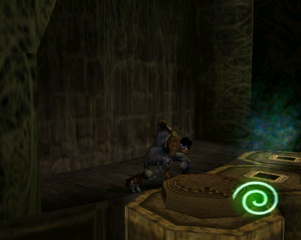 File:SR1-SilencedCathedral-Cutscene-Cathy38-Sounding Pipes-Open-05.png