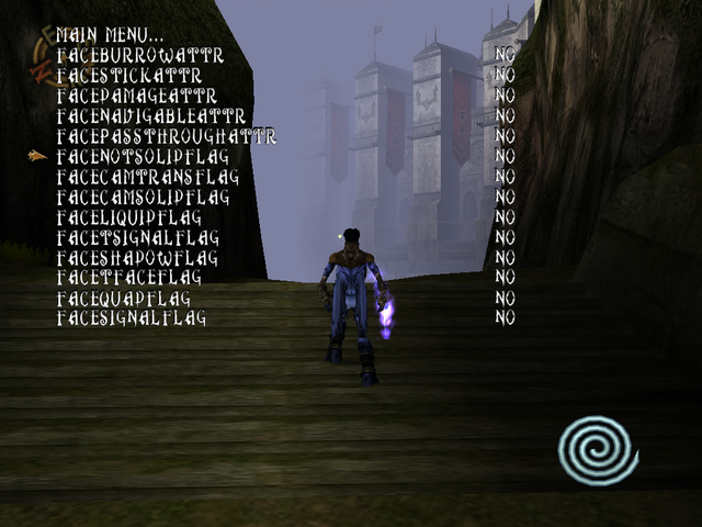 File:SR2-Debug-Top-Face.png