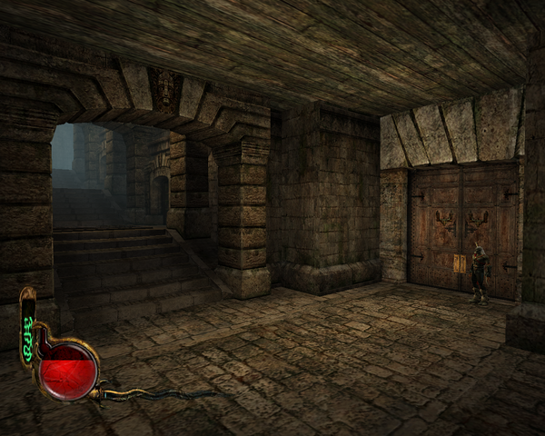 File:Defiance-Stronghold-Dungeon Passage-Bottom.png