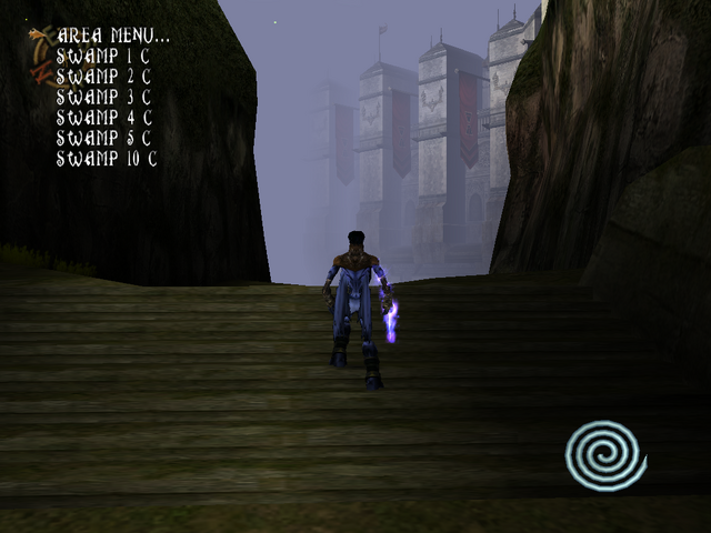 File:SR2-Debug-Levels-SwampC.png