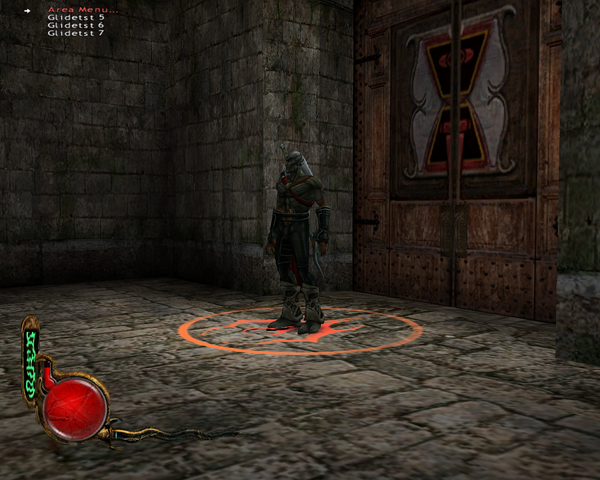 File:Defiance-Debug-Units-Glidetst.png