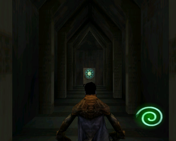 File:SR1-SilencedCathedral-Cathy50-Material.png