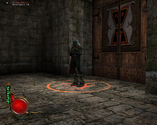 File:Defiance-Debug-Units-StoreRoom.png