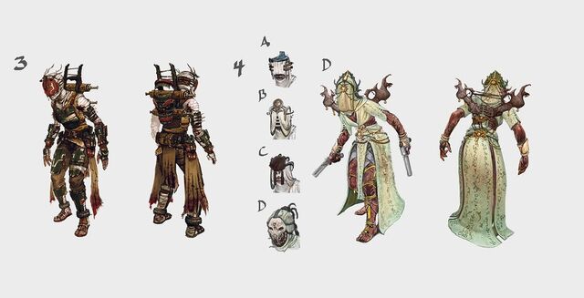 File:Nosgoth-Prophet-Skins2.jpg