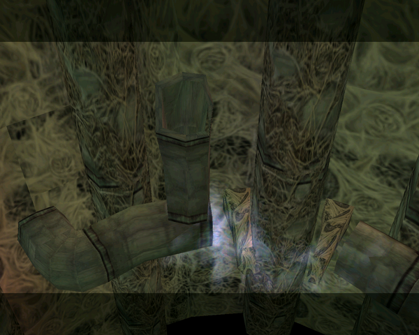 File:SR1-SilencedCathedral-Cutscene-Cathy33-Pipe-BrokenGas-01.png