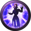 Nosgoth-Summoner-Icon-AbyssalBarrier