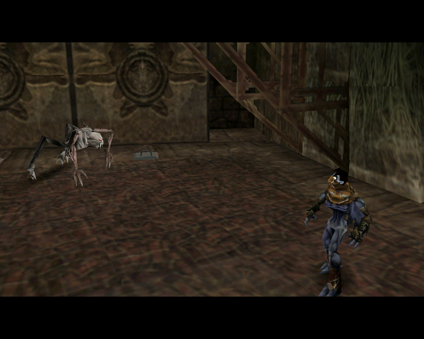 File:SR1-SilencedCathedral-Cutscene-Cathy36-Entrance-03.png