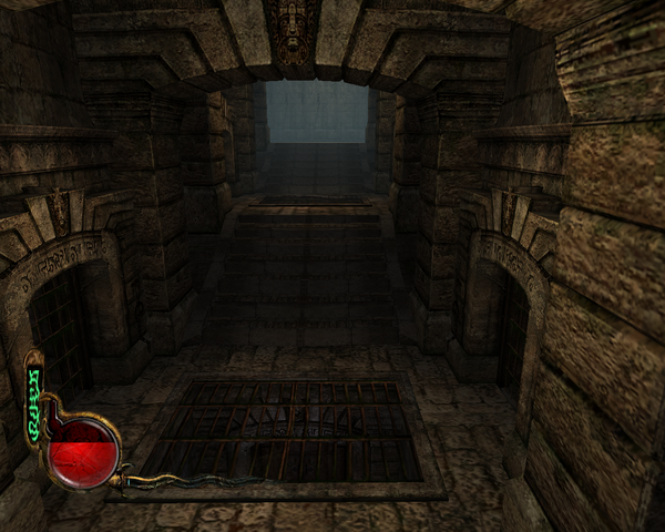 File:Defiance-Stronghold-DungeonPassage-Mid.png