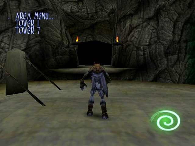 File:SR1-Debug-Levels-WaterGlyph.png
