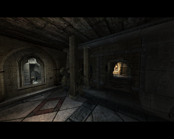 File:Defiance-Stronghold-Gatehouse2-Upper.png