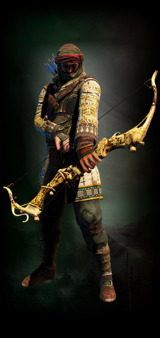File:Nosgoth-Skins-Scout-BlightStalker'sGarb.png
