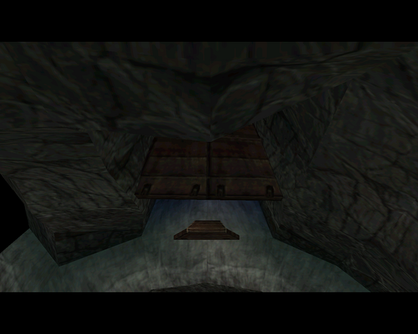 File:SR1-SilencedCathedral-Cutscene-Cathy8-Stopper-01.png