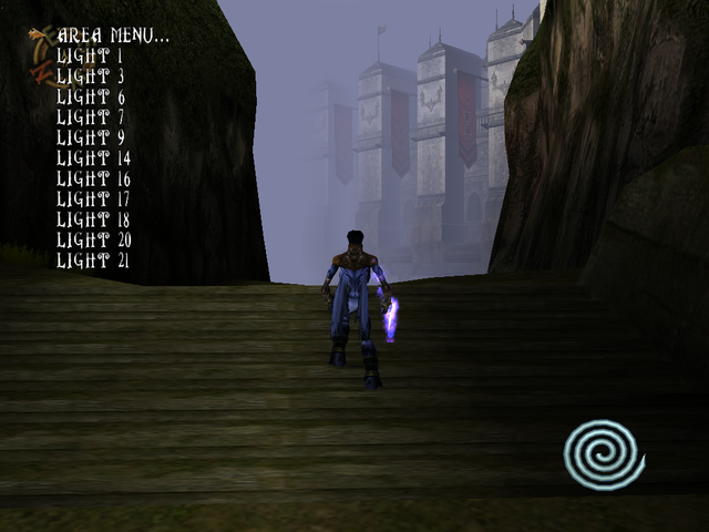 File:SR2-Debug-Levels-Light.png