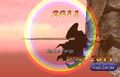Thumbnail for version as of 04:12, March 16, 2011