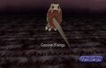 Thumbnail for version as of 04:11, March 16, 2011