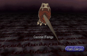 File:Caninefangs3.jpg