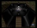 Thumbnail for version as of 05:39, January 27, 2011