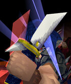 Battle knife1
