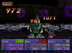 Chaos breath 4