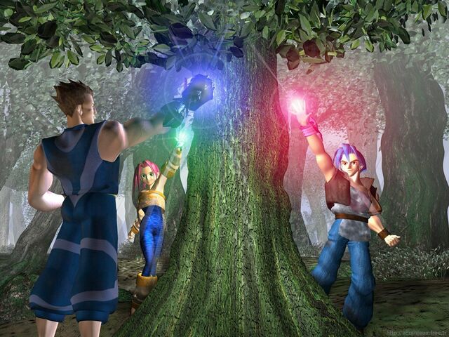 File:VahnNoahGalaWallpaper.jpg