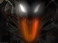 Thumbnail for version as of 04:31, August 11, 2010
