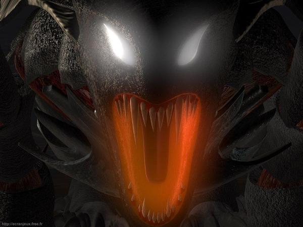 File:Juggernaut image.jpg