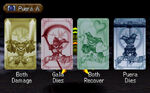 Puera death game1
