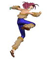 Thumbnail for version as of 19:36, November 26, 2009