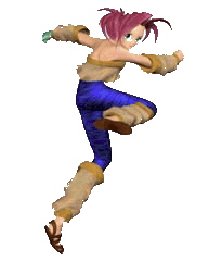 File:485358-noa.jpg