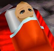 Hariofthefuture1