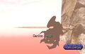 Thumbnail for version as of 04:11, March 16, 2011