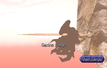 File:Caninefangs4.jpg