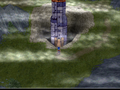 Thumbnail for version as of 22:32, August 11, 2010