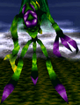 Thumbnail for version as of 21:24, December 8, 2009