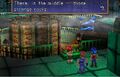 Thumbnail for version as of 08:02, March 4, 2011