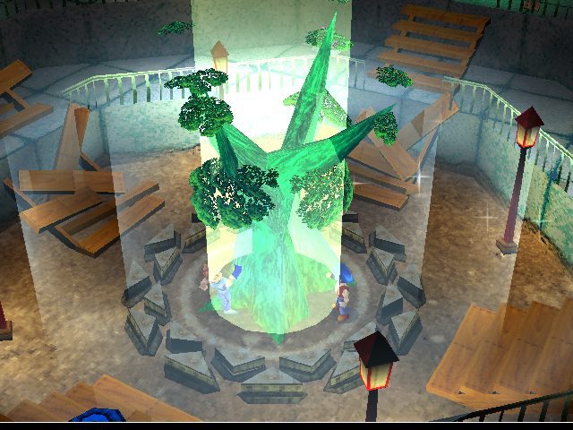 File:Warriors Square 2.png