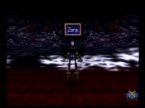 File:Zora image.jpg