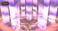 Thumbnail for version as of 23:37, March 13, 2011