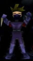 Thumbnail for version as of 23:19, March 30, 2010