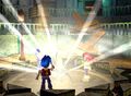 Thumbnail for version as of 08:11, March 4, 2011