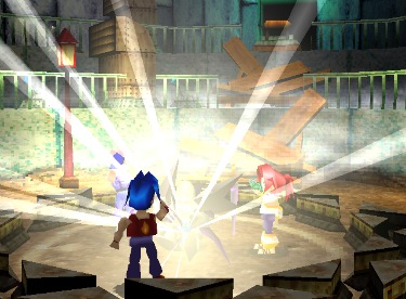 File:Warriorsquaregenesistree3.jpg